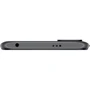 Смартфон Xiaomi Redmi Note 10 5G 6/128 GB Graphite Grey Approved Витринный образец: Причина уценки Как новый (витринный образец): смартфон выглядит и функционирует как новый. Смартфон полностью протестирован по программе Approved, все функции работают корректно
