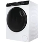 Стиральная машина Haier HWD90-B14959U1: Тип загрузки фронтальная