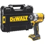 Гайковерт DeWALT DCF921NT (без АКБ та ЗУ)