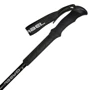Треккинговая палка Gabel Vertigo FL Green (7008412910000): Производитель Gabel