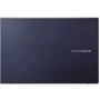 Ноутбук ASUS VivoBook 15 X571LH (X571LH-BQ380T) RB: Відеоадаптер nVidia GeForce GTX 1650, 4 ГБ GDDR6