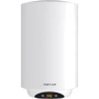 Бойлер WetAir MWH1-50L