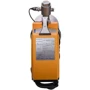 Насосная станция Optima PRIME OP25WHBJL4-30 с интелл,част,преобр, на базе многост, насоса + бак 5л: Производительность, л/ч 7000