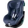 Автокрісло BRITAX-ROMER KING Pro Moonlight Blue (2000039217) фото 3