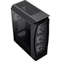 Корпус AeroCool Aero One Frost-GBKv1 (4710562752328) фото 8