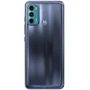 Смартфон Motorola Moto G60 6/128Gb Dynamic Gray Approved Витринный образец фото 4