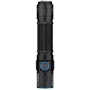 Ліхтар туристичний Olight Warrior 3S black (2370.36.16): Світловий потік, лм 2300