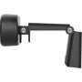 Trust Tyro Full HD Black (23637) фото 4