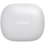 Навушники Belkin Soundform Rise White (AUC004BTWH): Призначення Для смартфона