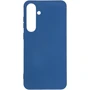 Чехол для телефонов ArmorStandart ICON Case Dark Blue for Samsung S926 Galaxy S24 Plus (ARM72493)