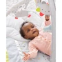 Коврик розвиваючий Skip Hop Silver Lining Cloud 86x104x48 см (9Q280210) фото 14