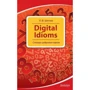 Лариса Шитова: Digital Idioms. Cловарь цифрових ідіом