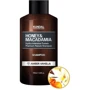 Kundal Honey & Macadamia Amber Vanilla Shampoo Безсульфатний шампунь для волосся Янтарна ваніль 100 ml: Стать унісекс