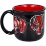 Кружка Stor young adult Ceramic Breakfast Mug In Gift Box call of duty 400 мл: Виробник Stor