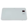 Обогреватель Termofol TF-1000 WIFI: Тип Конвекционный