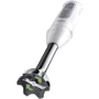 Блендер Braun MQ 50001M WH: Мощность, Вт 1000