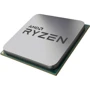 AMD Ryzen 5 3400G (YD3400C5M4MFH) Tray