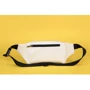 Сумка Sambag Tirso MSHm біла (80148008m): Країна виробник Украина