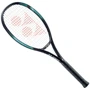 Ракетка для тенниса Yonex Ezone 100 (300g) Aqua Night Black Gr3