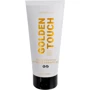 Крем-бустер для клитора Driminals Golden Touch Orgasm Booster 30 мл