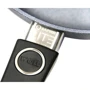 Woll 20x5см Saphir Lite (W520SL): Діаметр, см 20