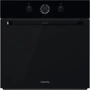 Духовой шкаф электрический Gorenje BO74SYB