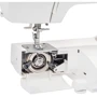 Швейная машина Janome іSEW D23 фото 4