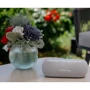 Акустика Harman/Kardon Luna Grey (HKLUNAGRYEU): Підключення Bluetooth 5.3