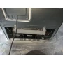 Gorenje NRK6202AXL4 (Холодильники)(79012212) Stylus approved: Причина уцінки Повреждение правой стенки, вмятины и царапины