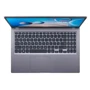 Ноутбук ASUS VivoBook F515EA (F515EA-WH52): Процессор Intel Core i5-1135G7 (2.4 - 4.2 ГГц) / 4 - ядерный