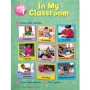 Big English Plus 2 Teacher's Book: Количество страниц 336