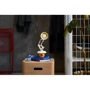 Конструктор LEGO Ideas Disney Pixar Luxo Jr. (21357) фото 9