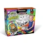 Комплект креативного творчества My Color BagPack (7383DT)