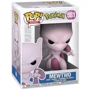 Игровая фигурка Funko POP! Покемон - Мьюту (63254) фото 5