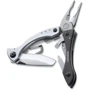 Мультитул Gerber Crucial Tool (30-000016 + 22-49445): Тип мультитул (многофункциональный инструмент)