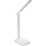 Настольная LED лампа с беспроводной зарядкой 5W UFT WC Lamp 2