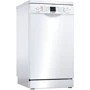 Посудомойка Bosch SPS46IW07E