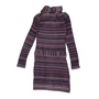 Сукня Marions MEL8169BM 140 см бузкове: Тип плаття