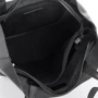 Женская сумка тоут Giorgio Ferretti черная (SHIGF2019201-black): Пол Женский