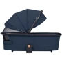 Коляска универсальная Carrello Sigma CRL-6509 (2in1) Navy Blue 2024: Тип коляски Универсальная коляска (2-в-1)
