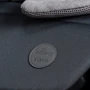 Универсальная коляска 2 в 1 Baby Design BUENO 217 GRAPHITE (без вышивки) фото 13