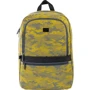 Рюкзак GoPack Сity 170-1 горчичный GO21-170L-1