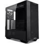 Корпус Lian Li Lancool III Black (G99.LAN3X.00)