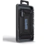 Чехол для iPhone ArmorStandart Panzer Black for iPhone 16 (ARM79544) фото 6