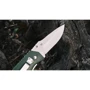 Нож Ganzo G618-GR (G618-GR) фото 8