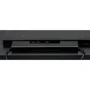 Монітор iiyama TF3238MSC-B1 фото 12