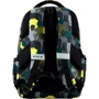 Рюкзак Kite Education K20-2563l-2: Тип Для средней школы