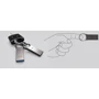 USB-флешка Silicon Power 128GB Jewel J80 USB 3.0 Titan (SP128GBUF3J80V1T) фото 5