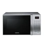 Микроволновая печь Samsung PG 838 R-S