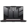 Ноутбук ASUS TUF Gaming A15 FA507NV (FA507NV-LP023W): Объем накопителя 512 ГБ (SSD)